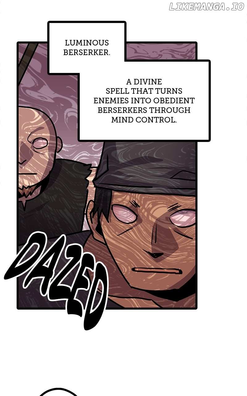 Page 43 of Chapter 100