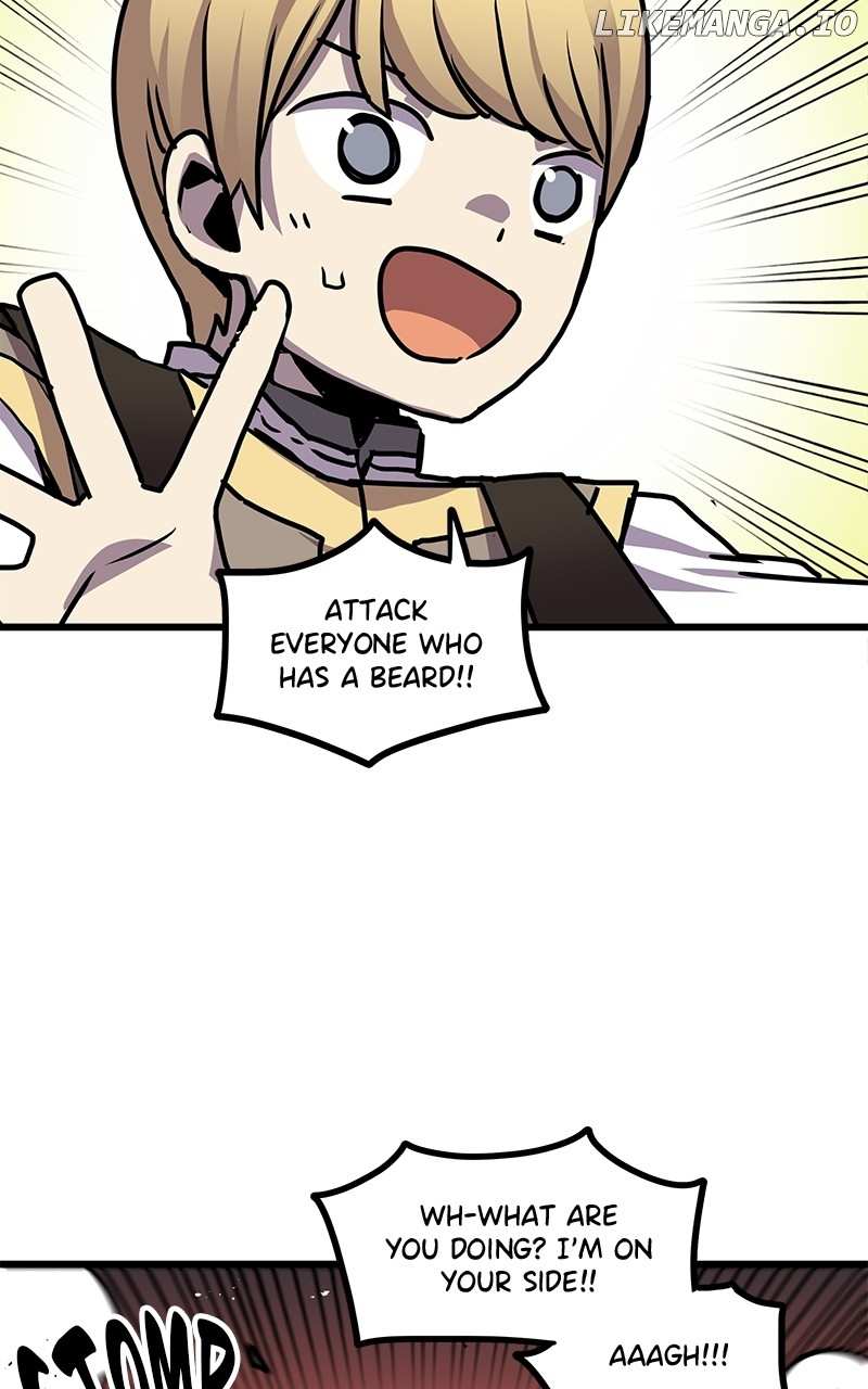 Page 45 of Chapter 100