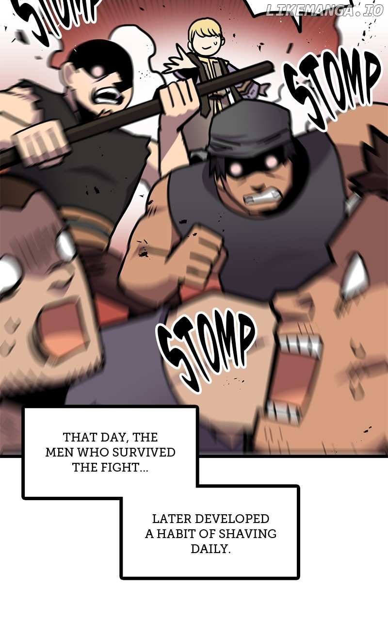 Page 46 of Chapter 100