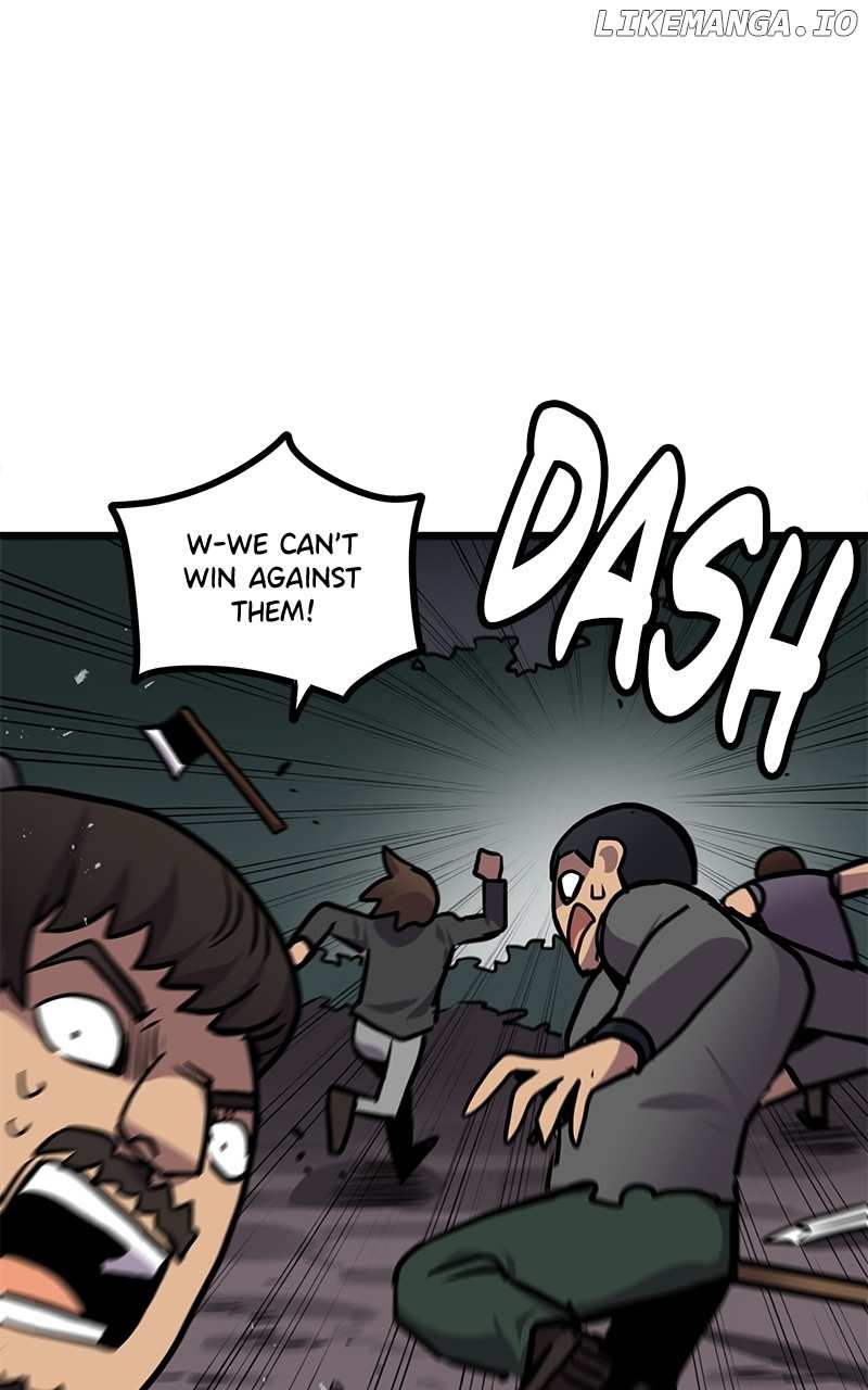 Page 47 of Chapter 100