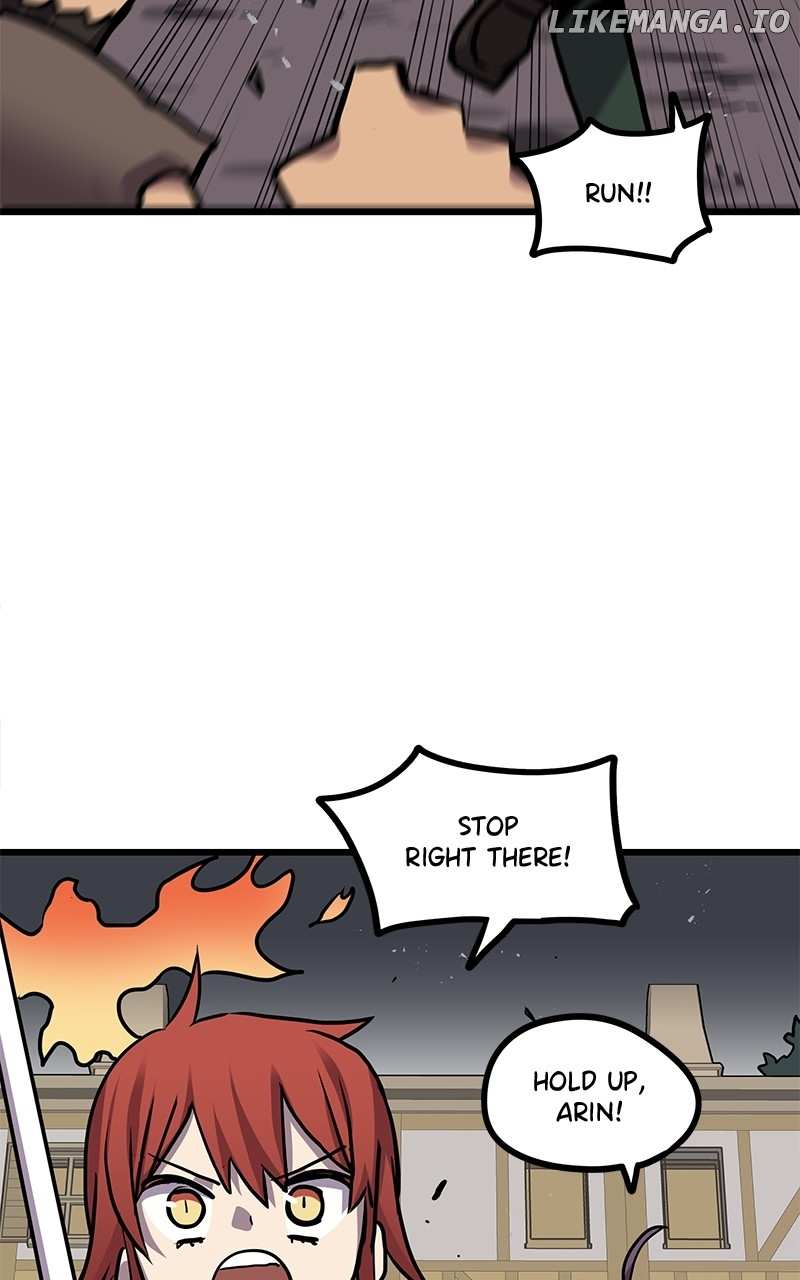 Page 48 of Chapter 100