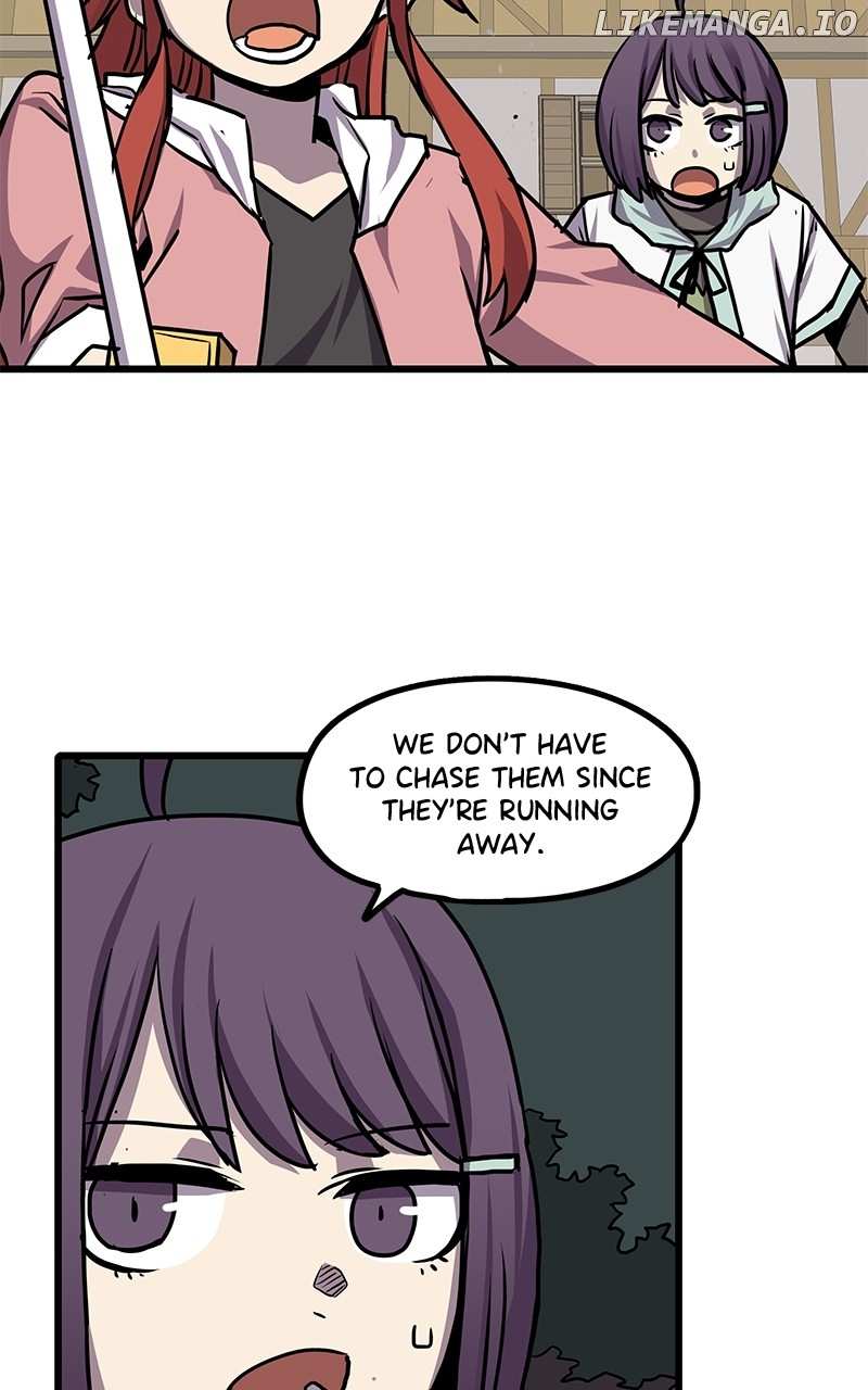 Page 49 of Chapter 100