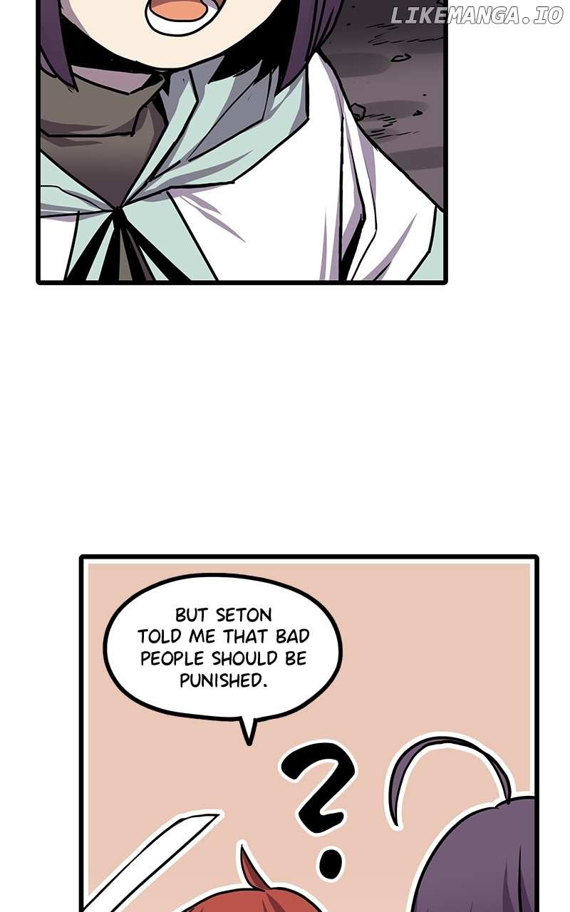 Page 50 of Chapter 100