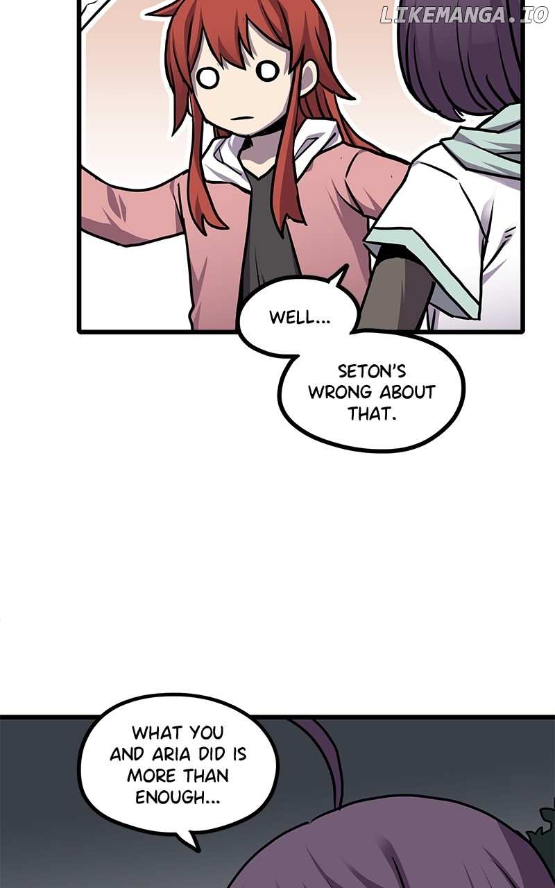 Page 51 of Chapter 100
