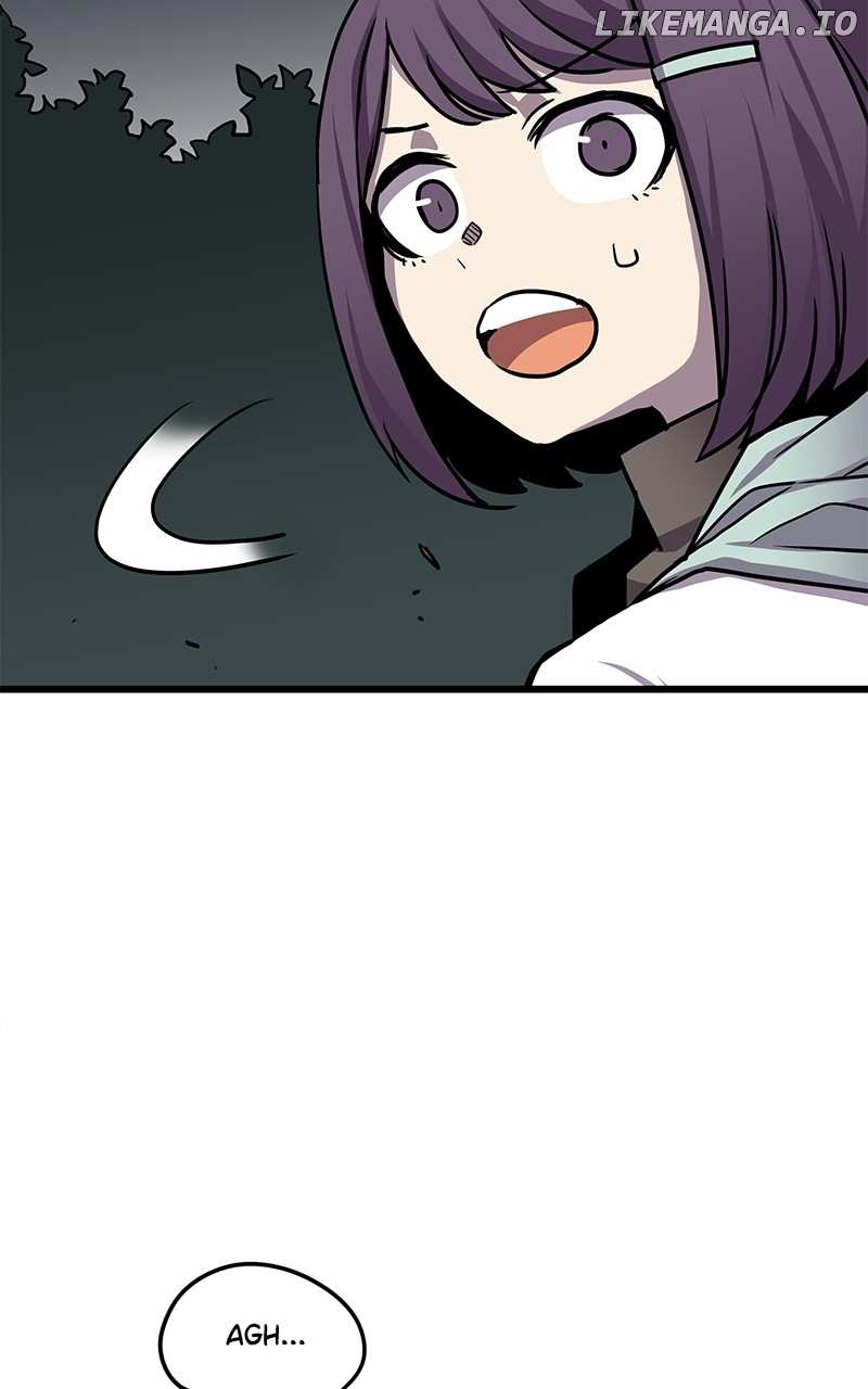 Page 52 of Chapter 100