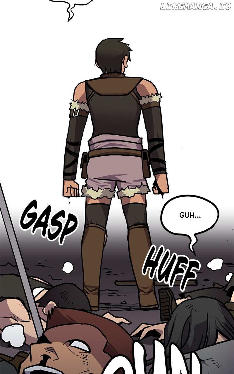Page 53 of Chapter 100