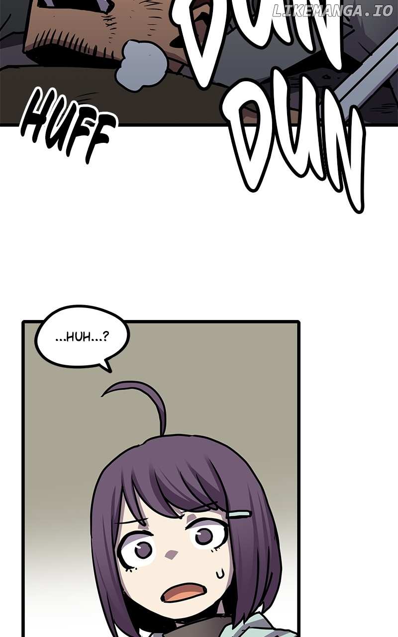 Page 54 of Chapter 100