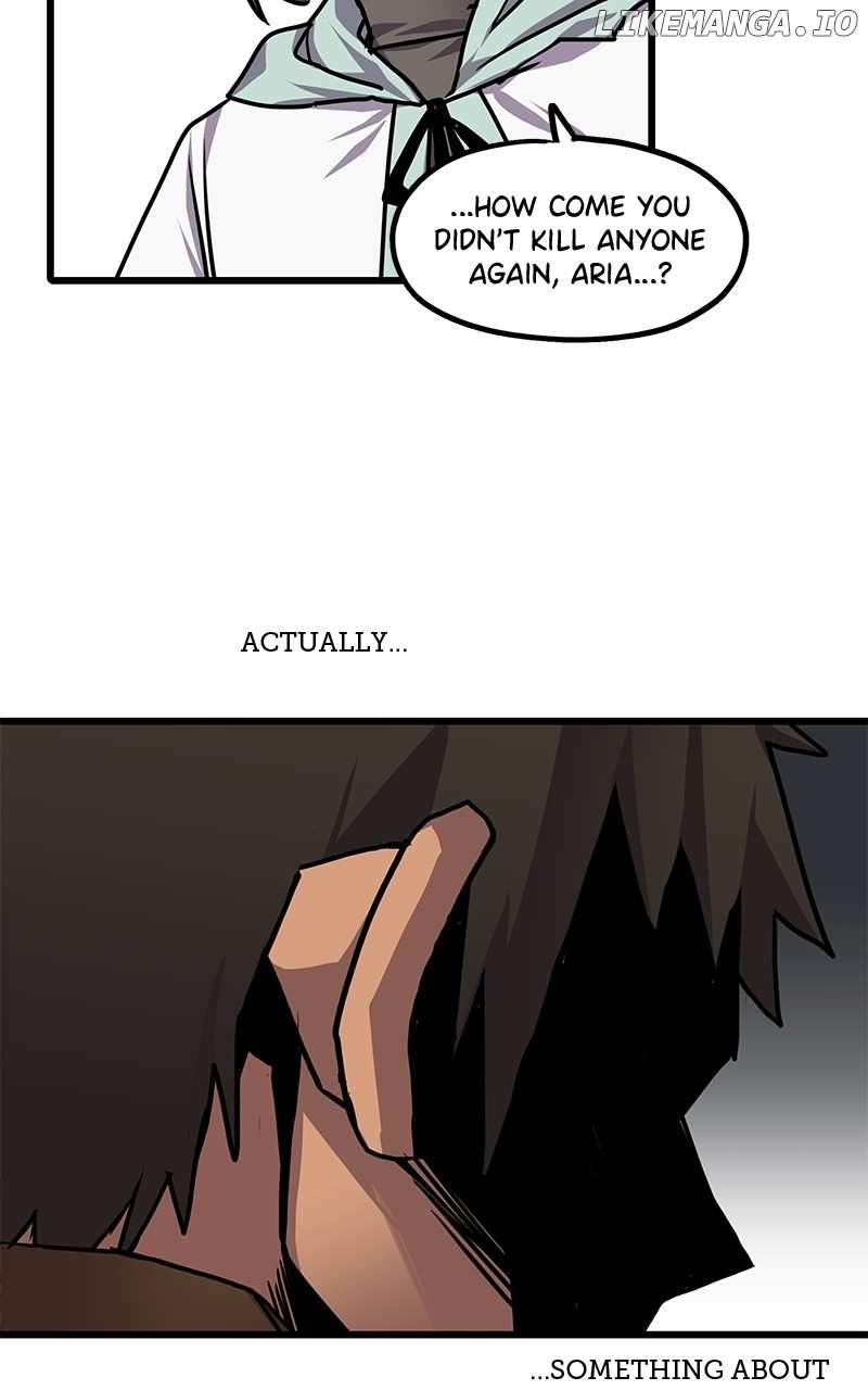Page 55 of Chapter 100