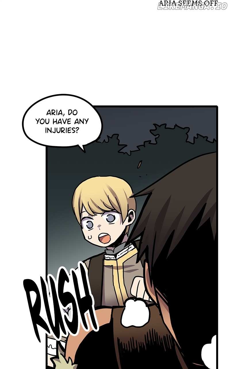 Page 56 of Chapter 100
