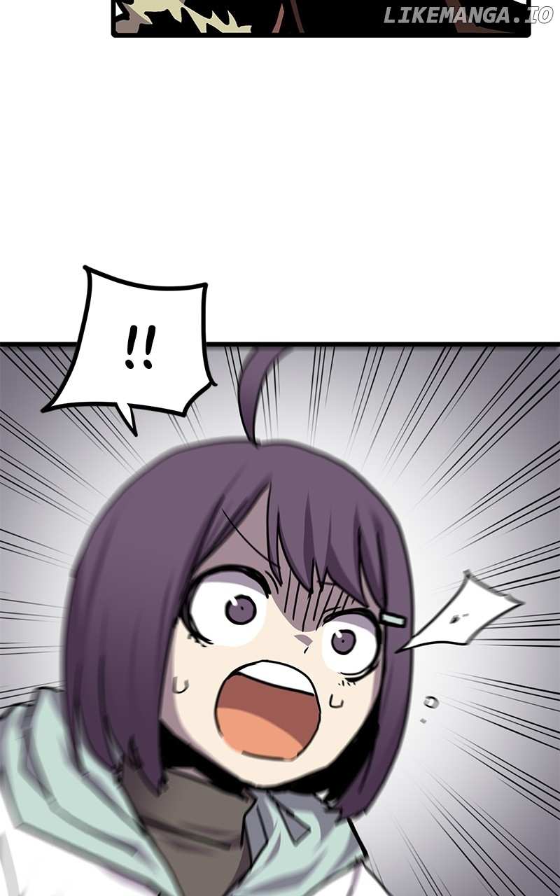 Page 57 of Chapter 100