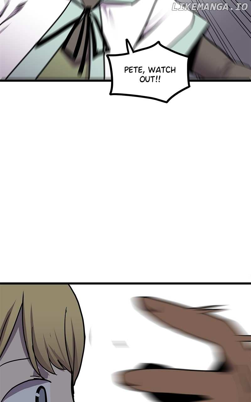 Page 58 of Chapter 100