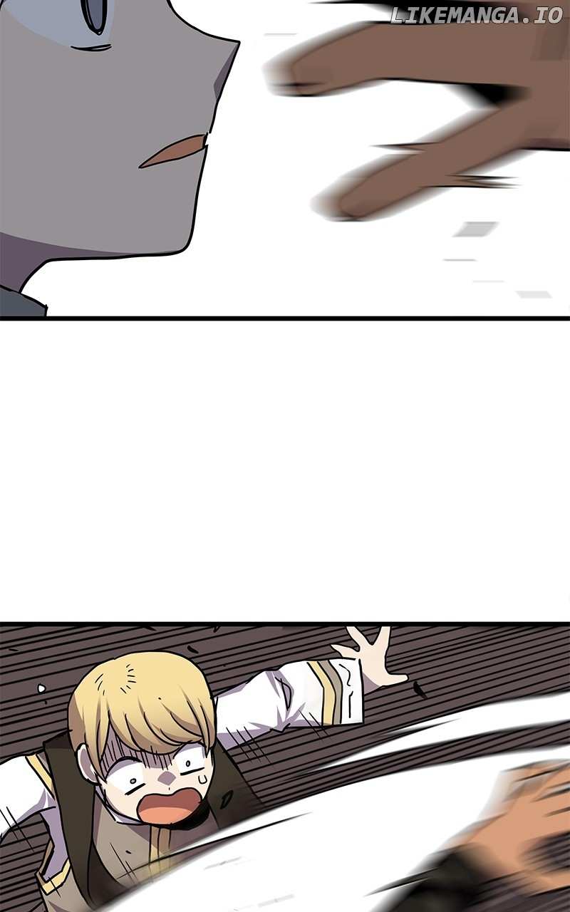Page 59 of Chapter 100