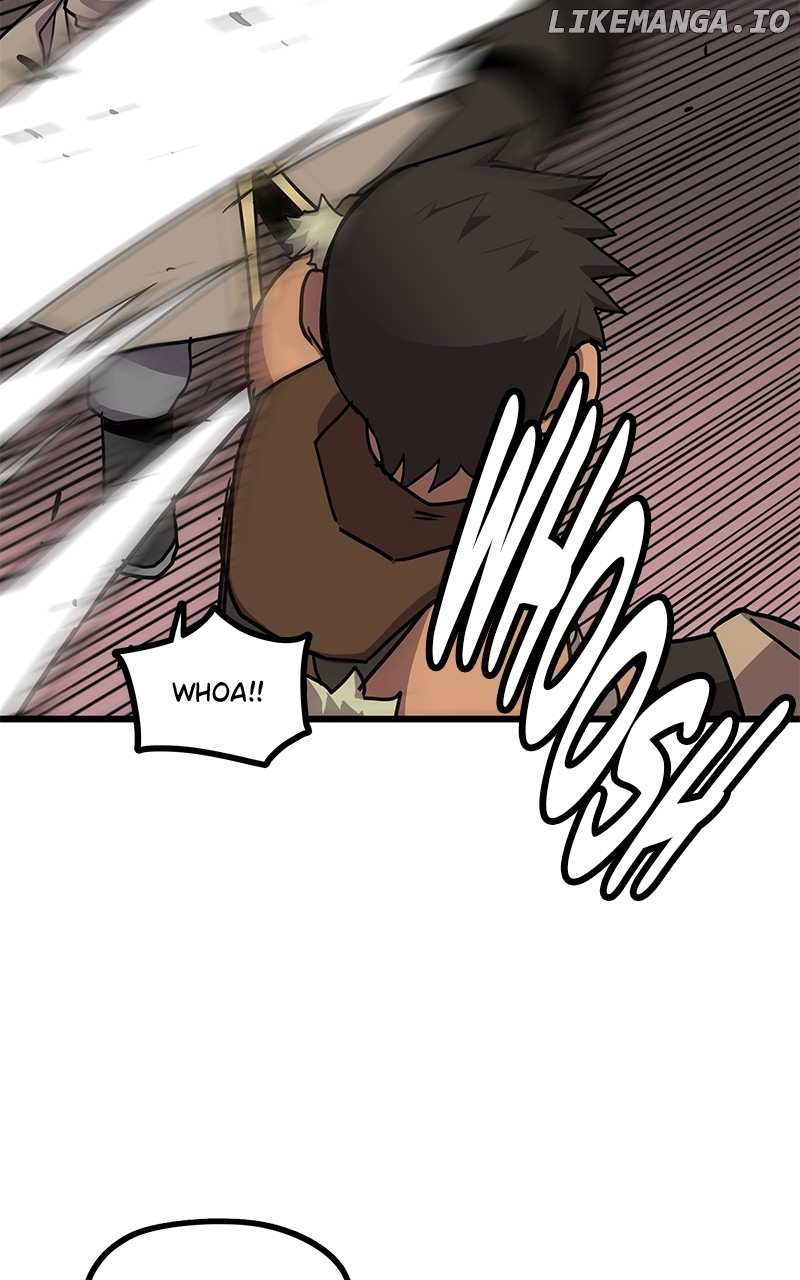 Page 60 of Chapter 100