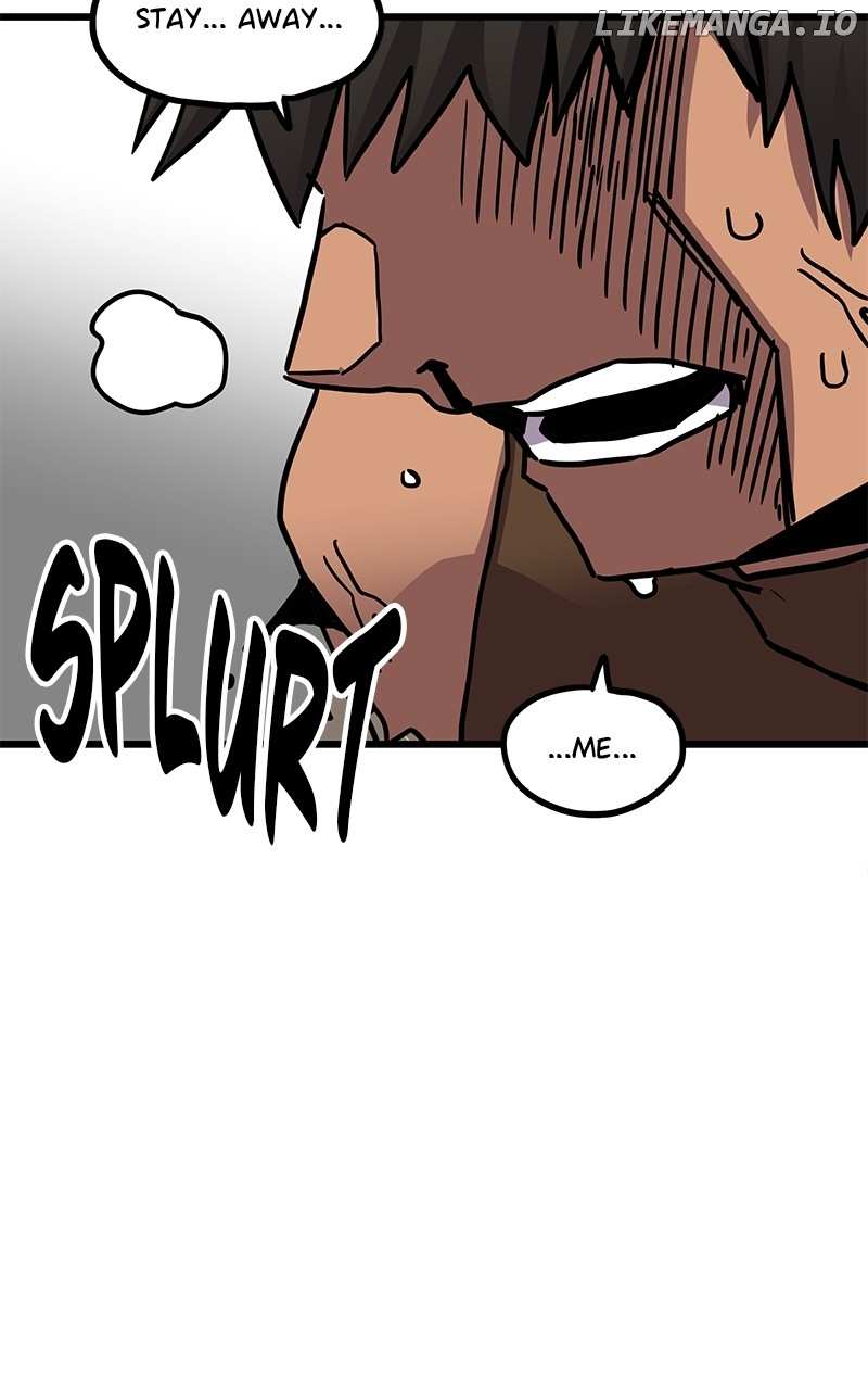 Page 61 of Chapter 100