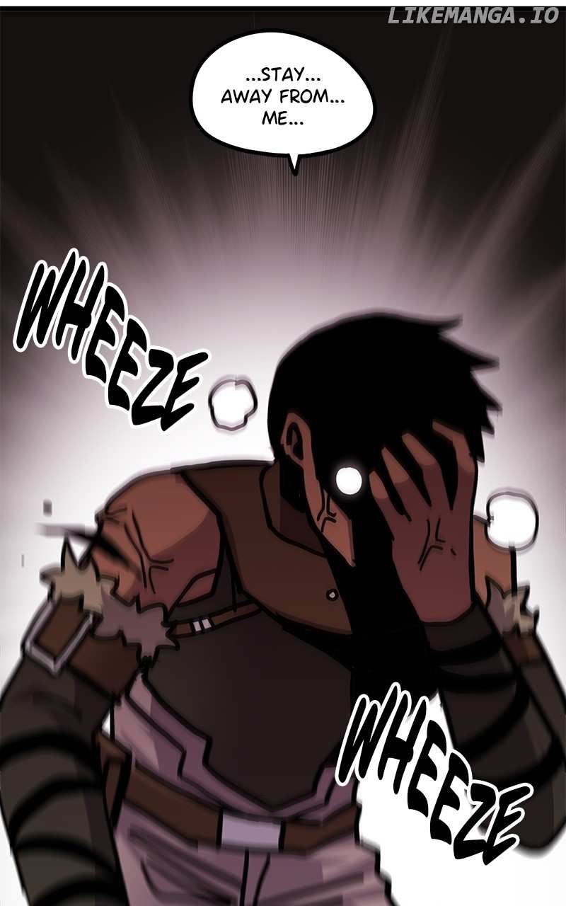 Page 62 of Chapter 100