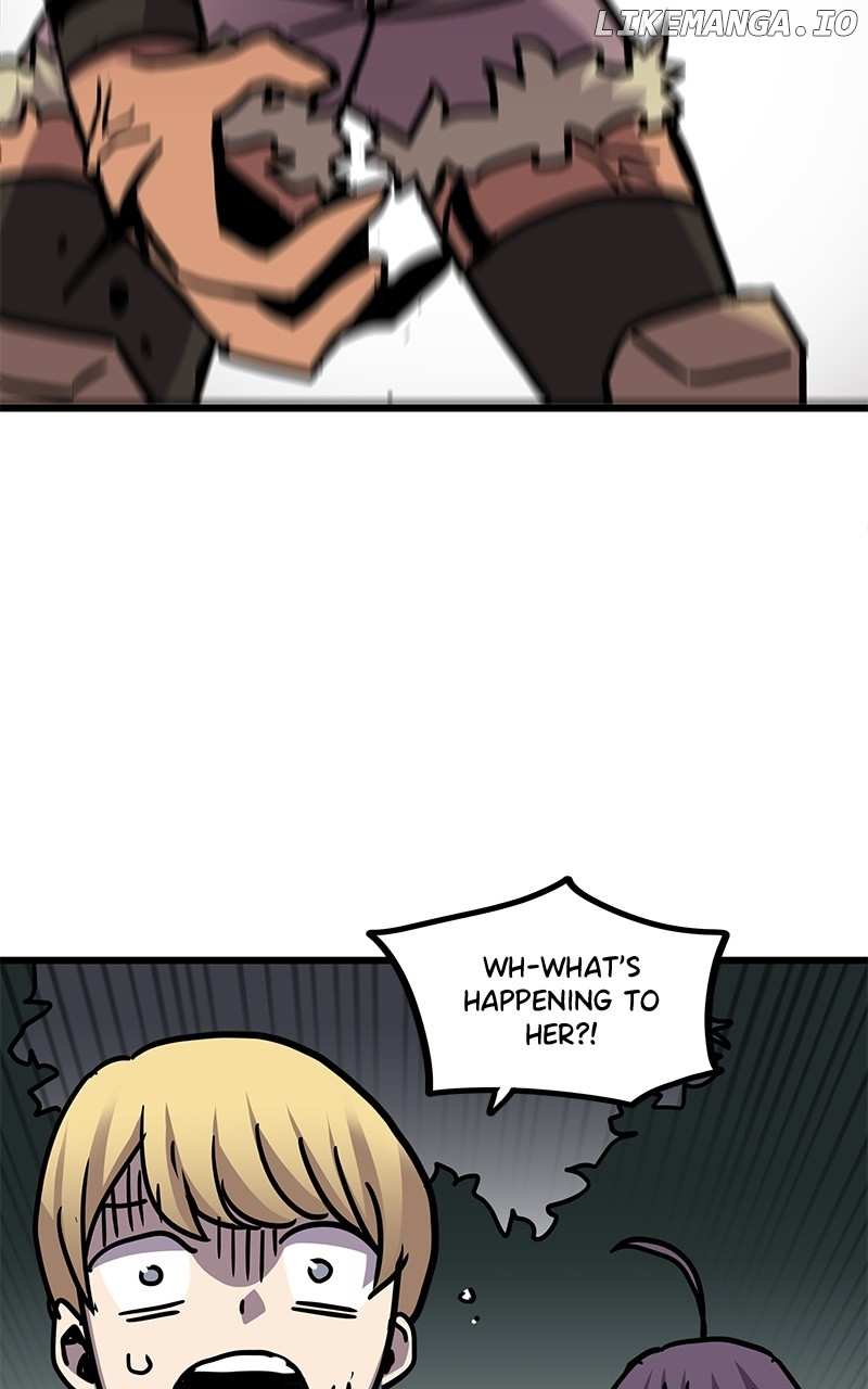 Page 63 of Chapter 100