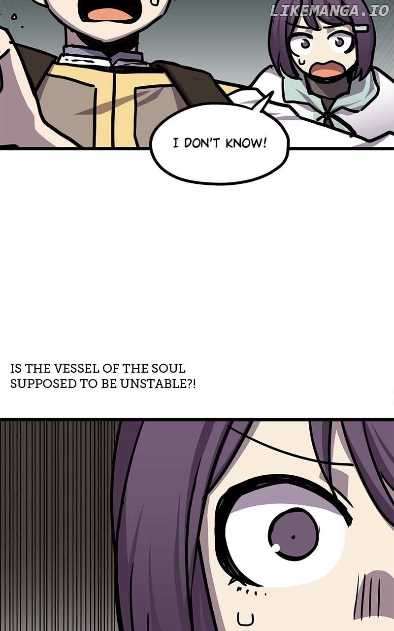 Page 64 of Chapter 100