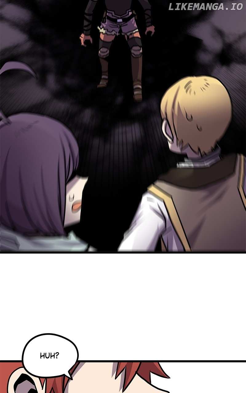 Page 66 of Chapter 100