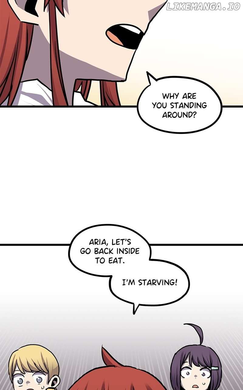 Page 67 of Chapter 100