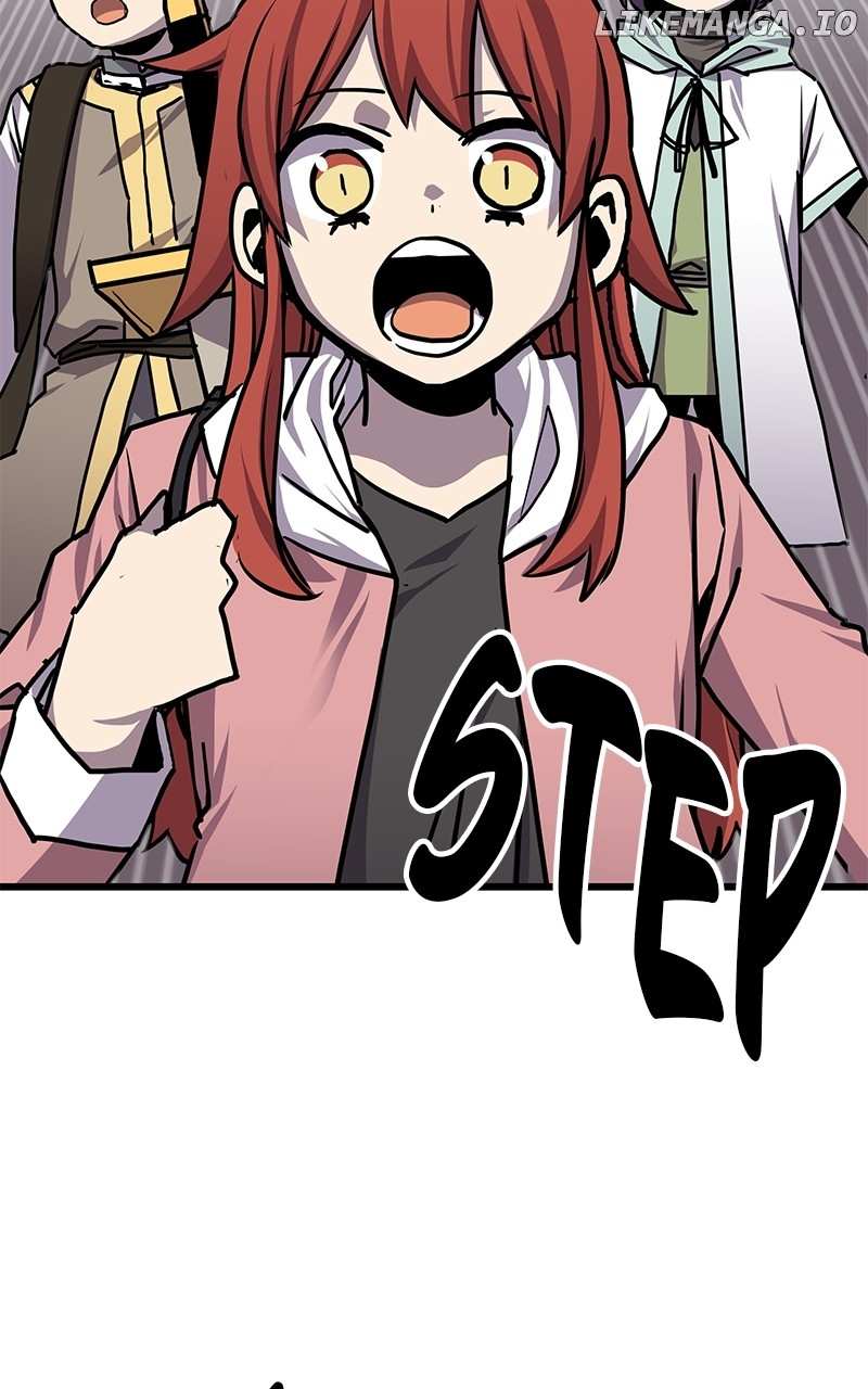Page 68 of Chapter 100