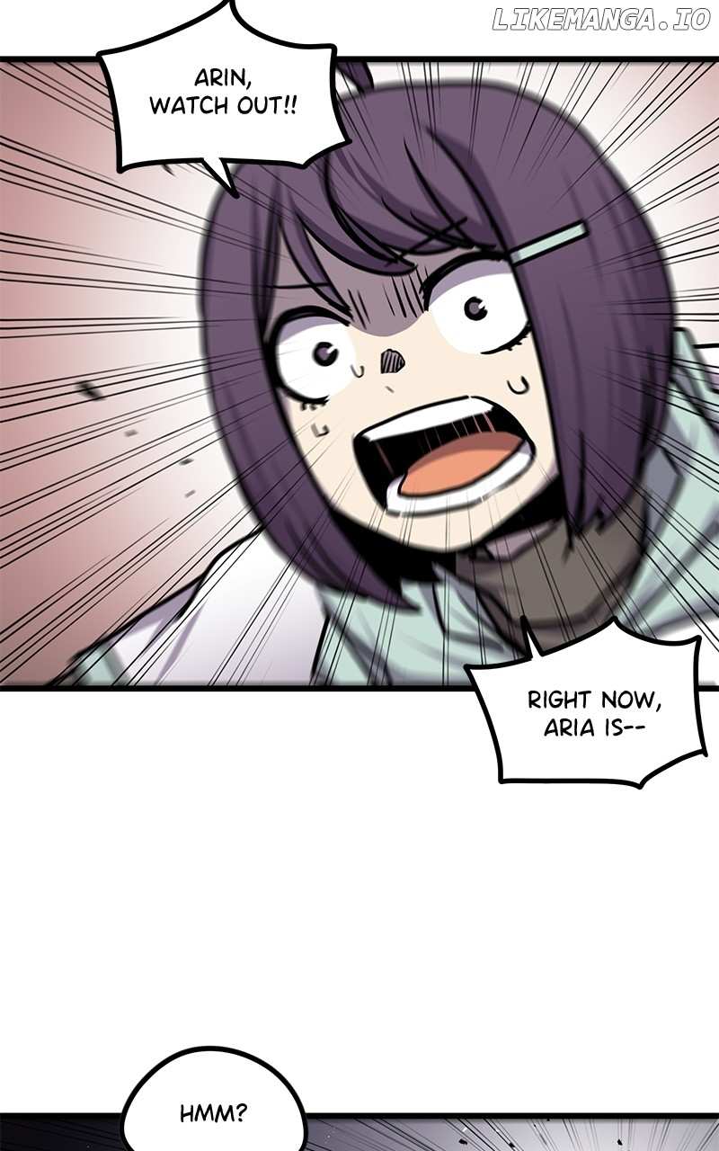 Page 69 of Chapter 100