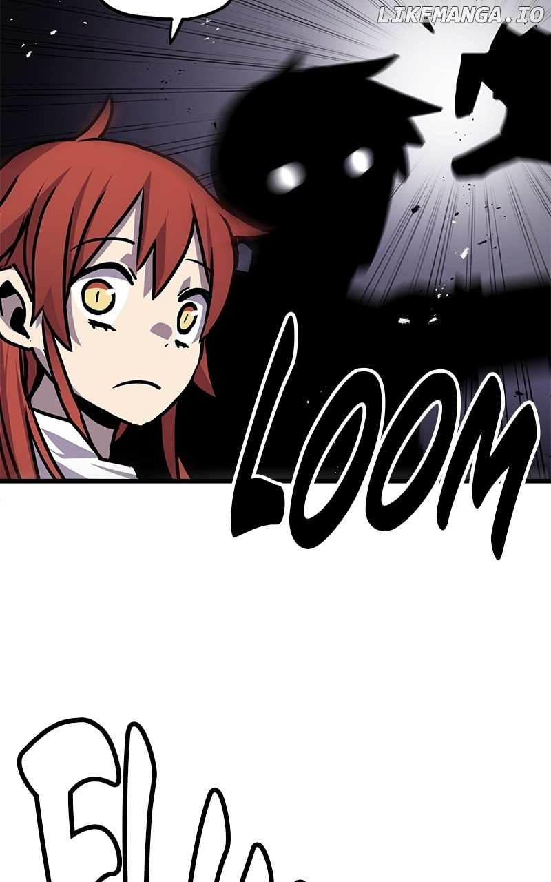 Page 70 of Chapter 100