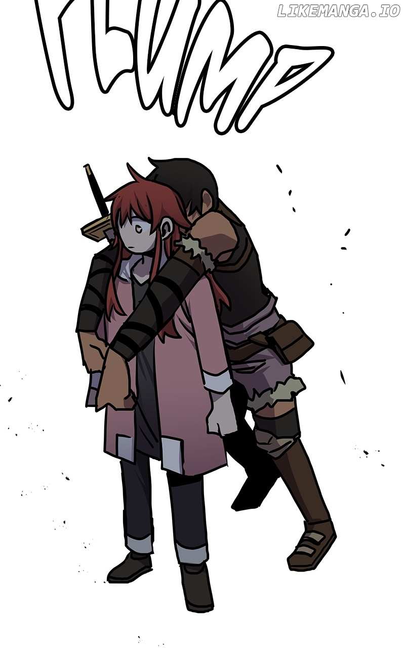 Page 71 of Chapter 100
