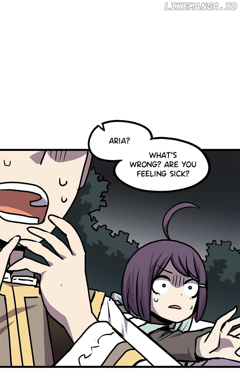 Page 72 of Chapter 100