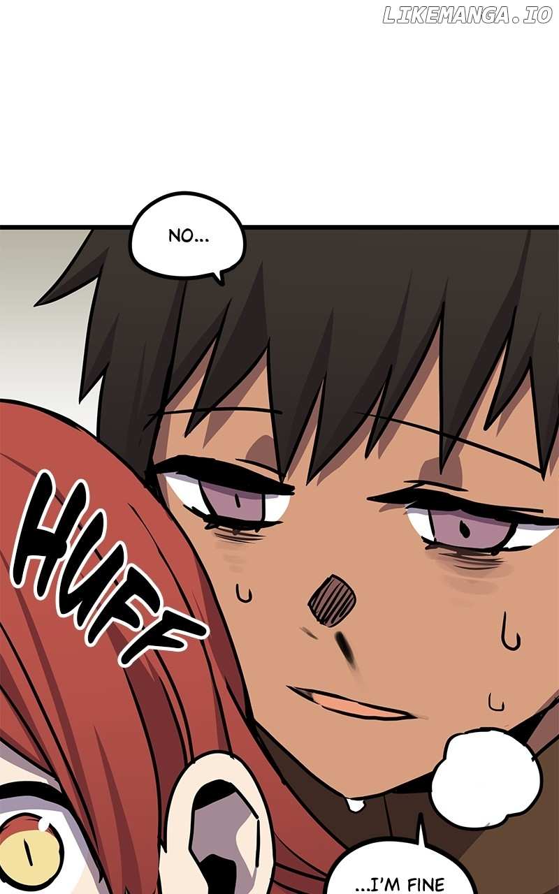 Page 73 of Chapter 100