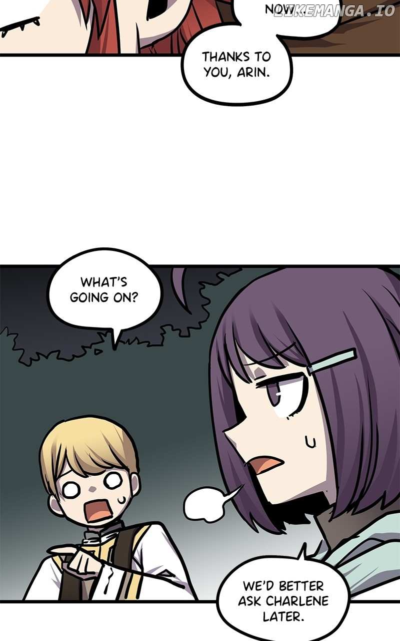 Page 74 of Chapter 100