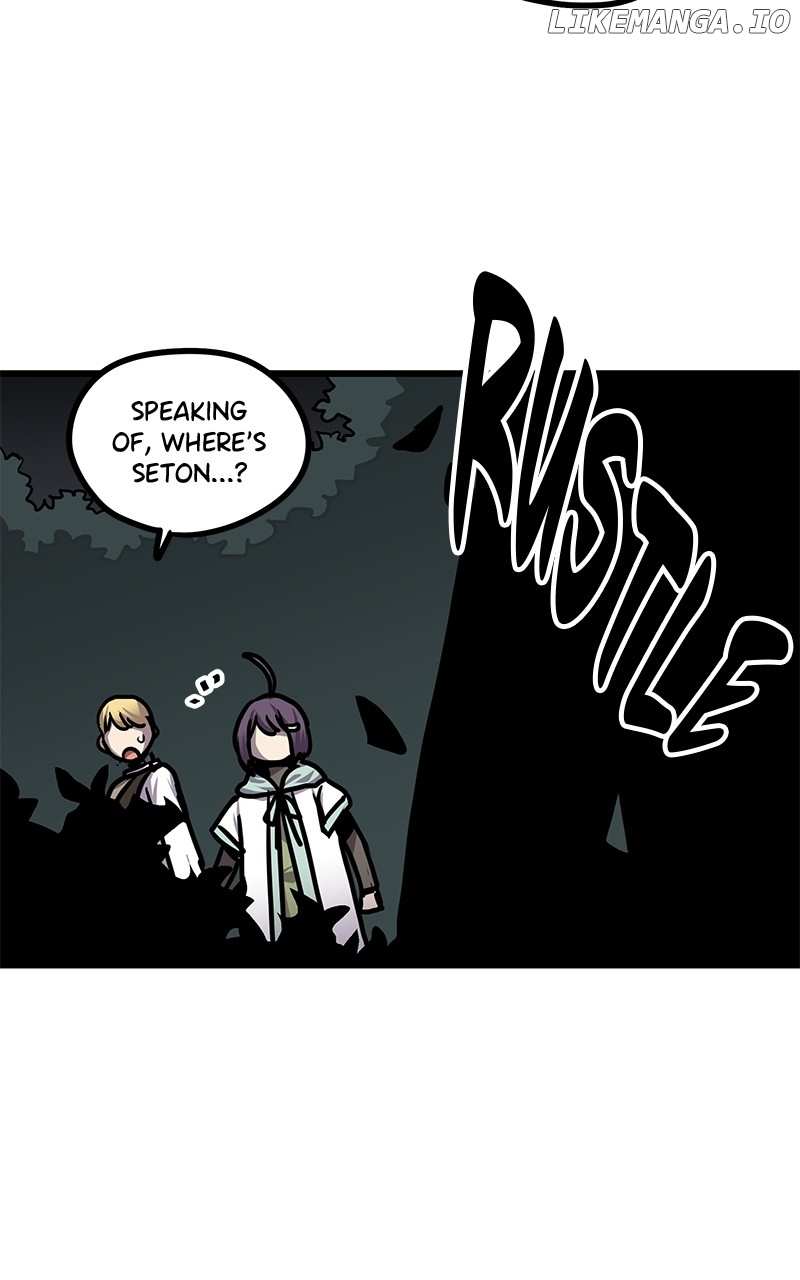Page 75 of Chapter 100