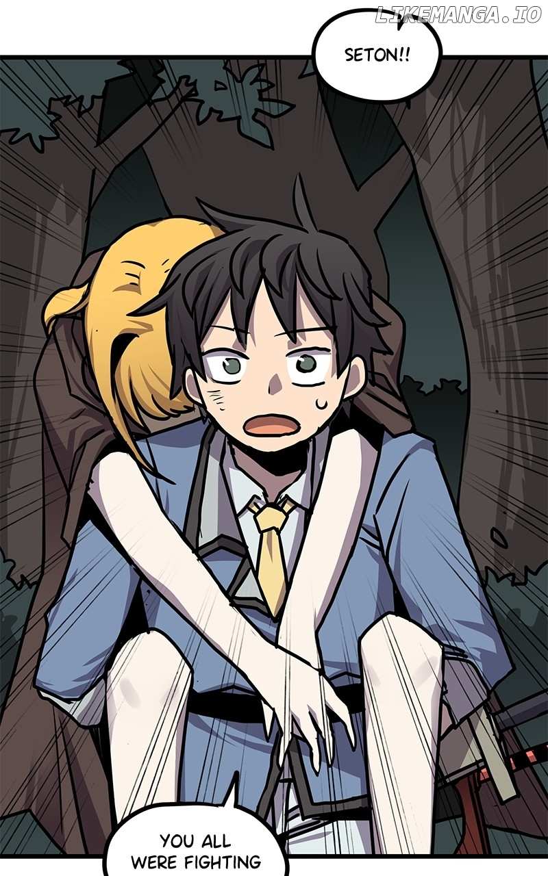 Page 76 of Chapter 100