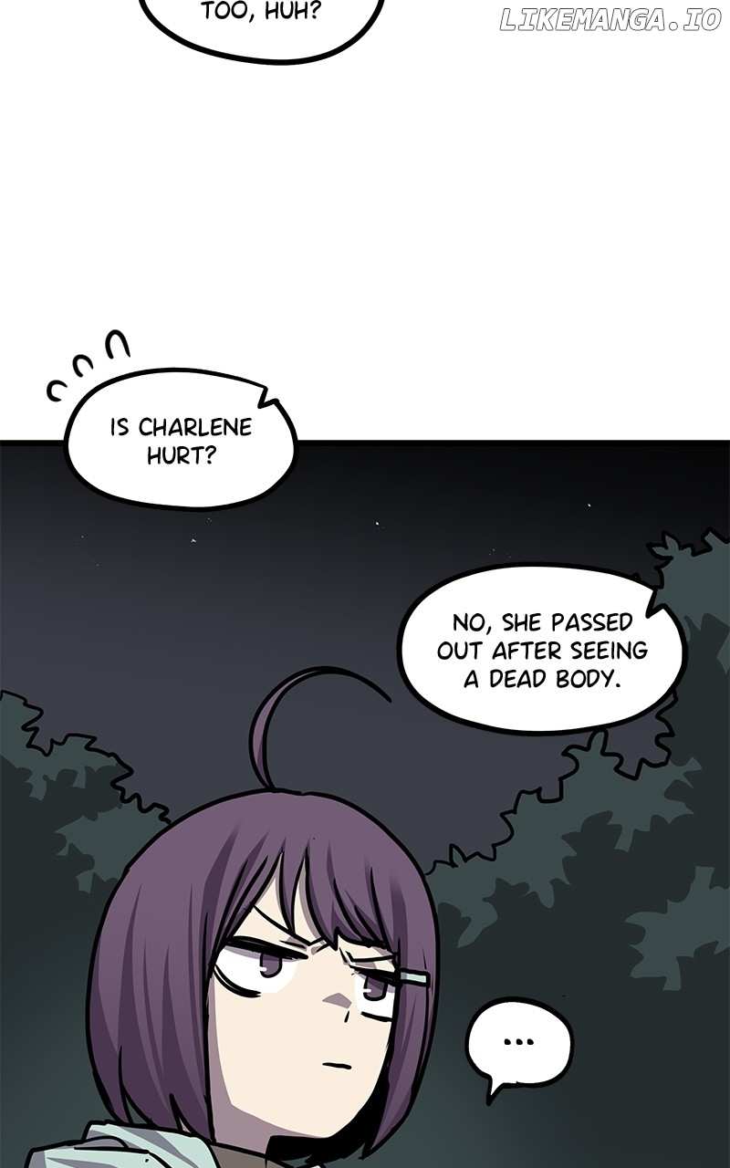 Page 77 of Chapter 100
