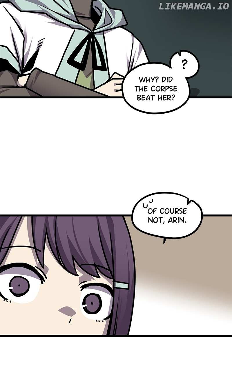 Page 78 of Chapter 100