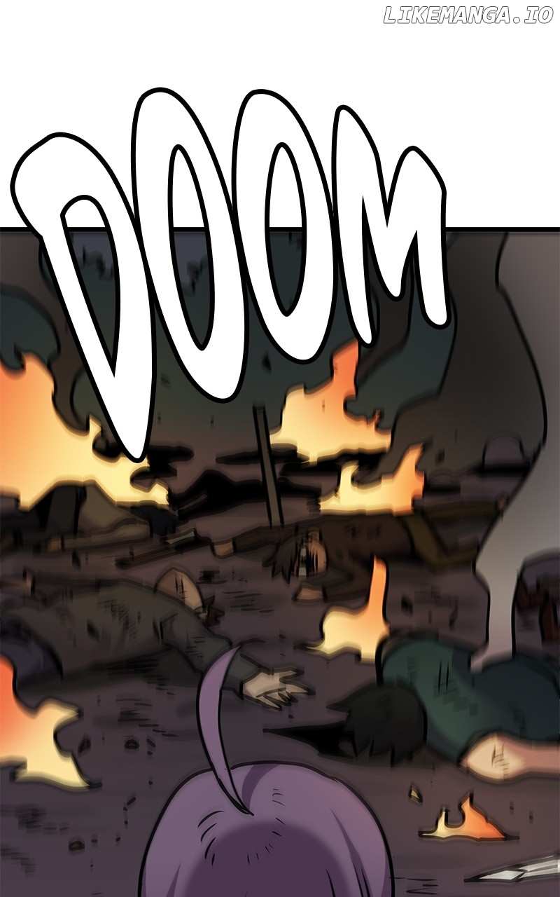 Page 79 of Chapter 100