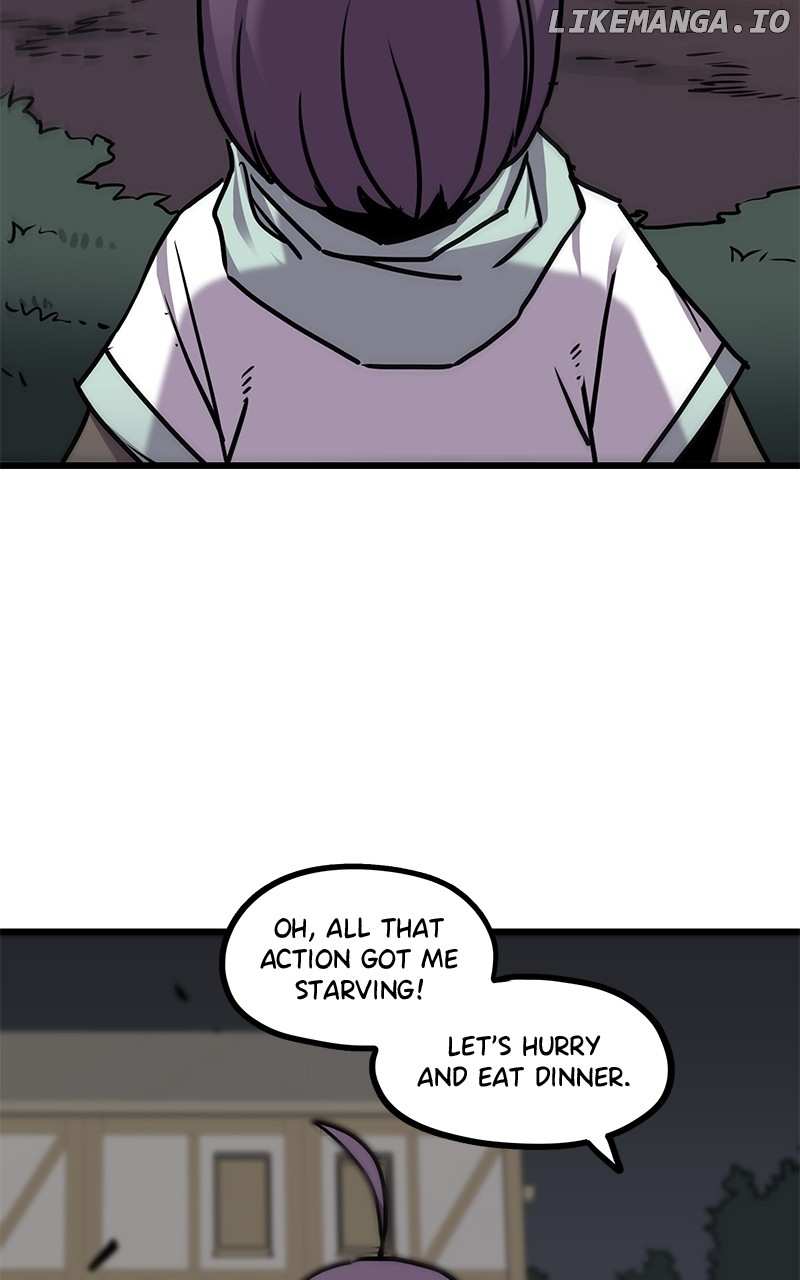 Page 80 of Chapter 100