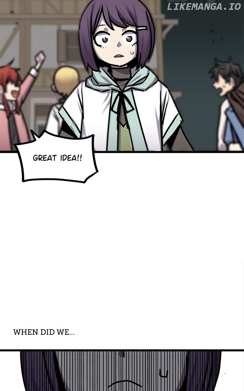 Page 81 of Chapter 100