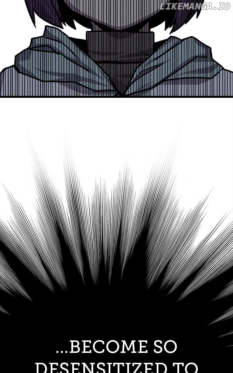 Page 82 of Chapter 100