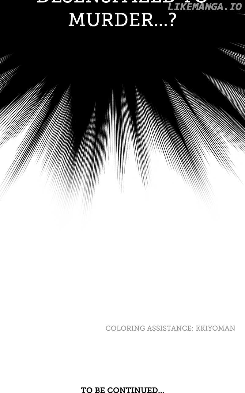 Page 83 of Chapter 100