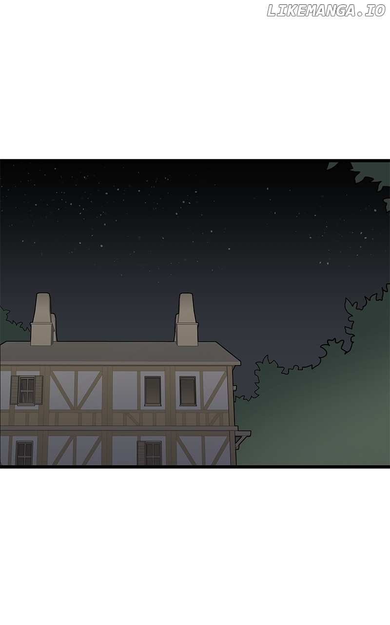 Page 1 of Chapter 101