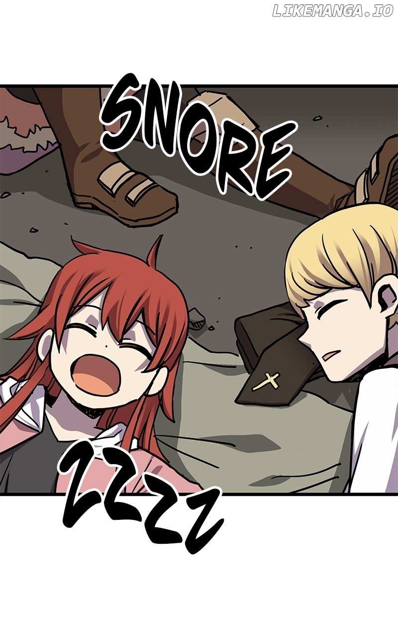 Page 2 of Chapter 101