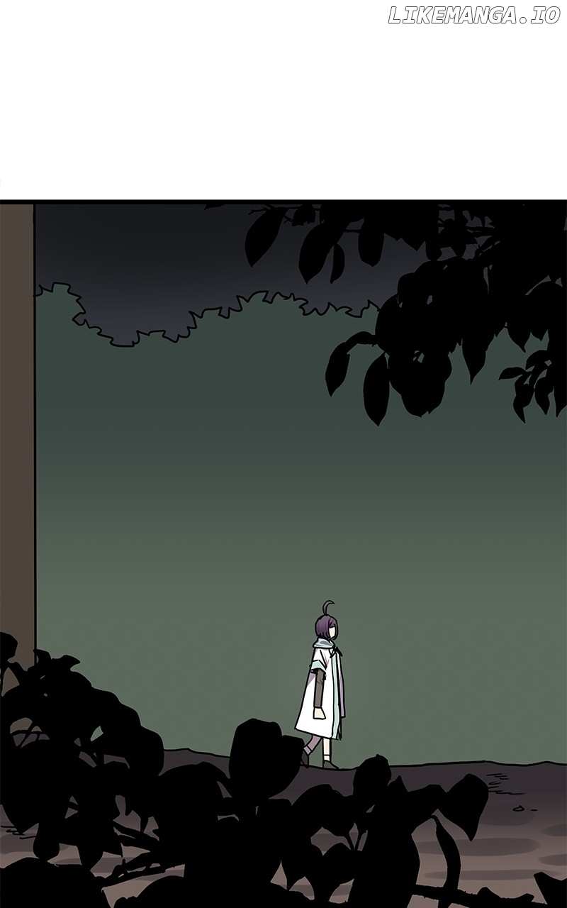 Page 3 of Chapter 101