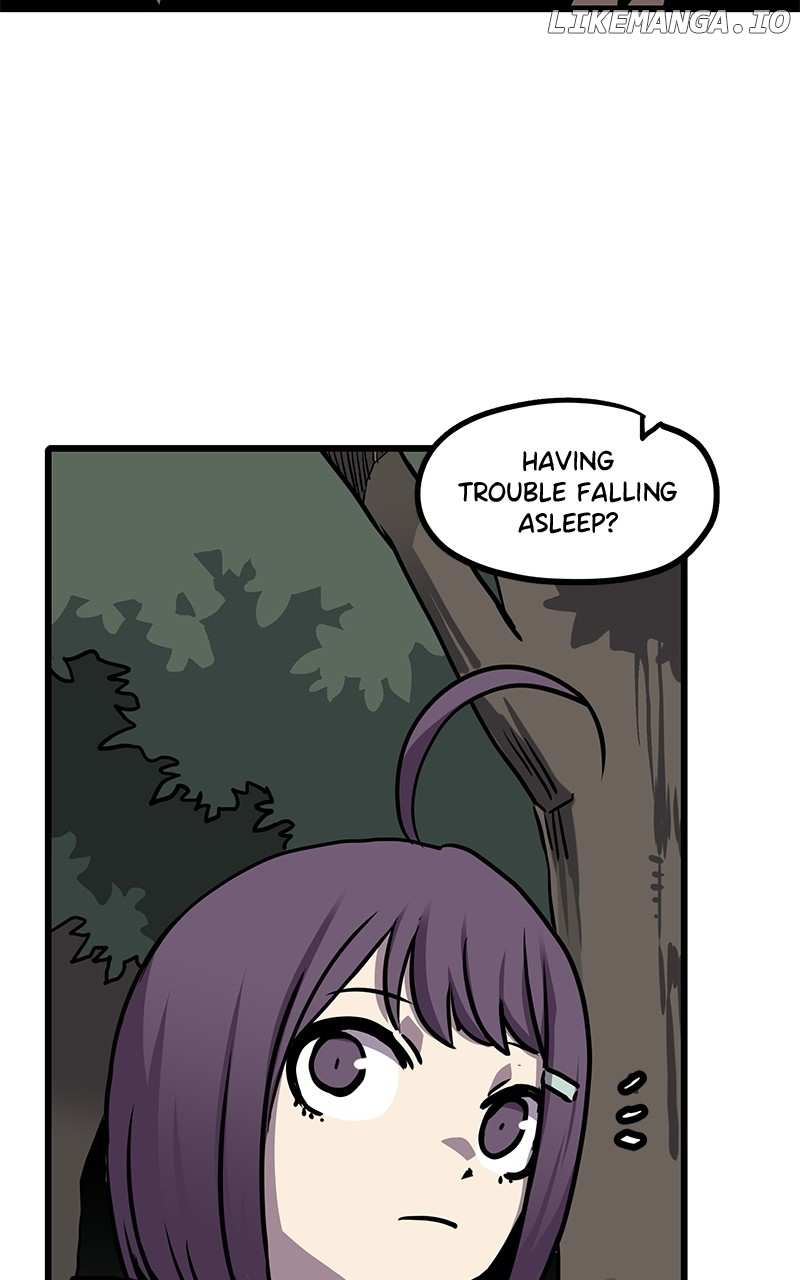 Page 4 of Chapter 101
