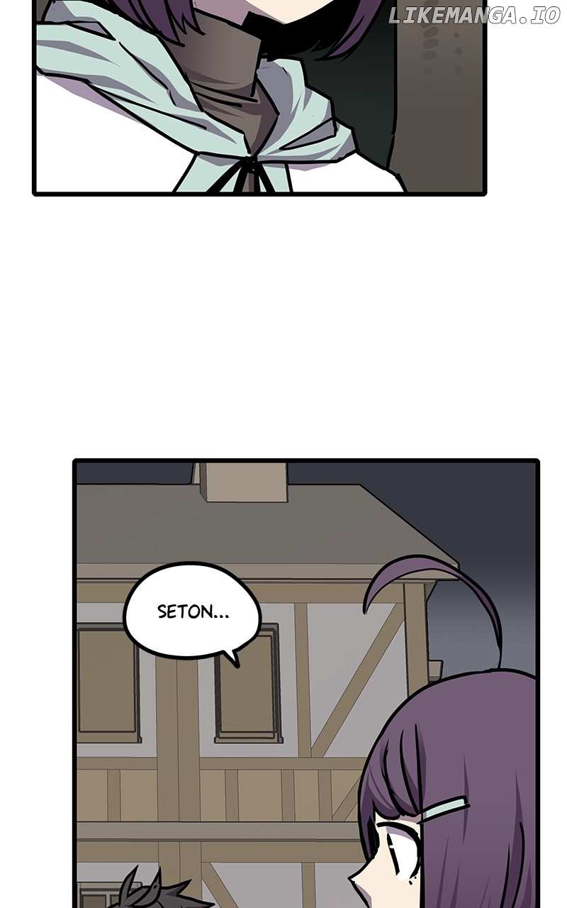 Page 5 of Chapter 101