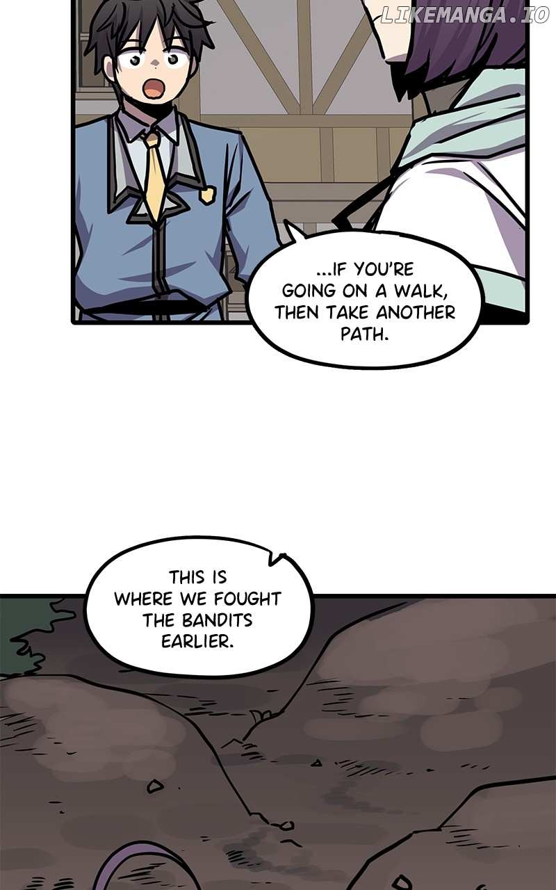 Page 6 of Chapter 101