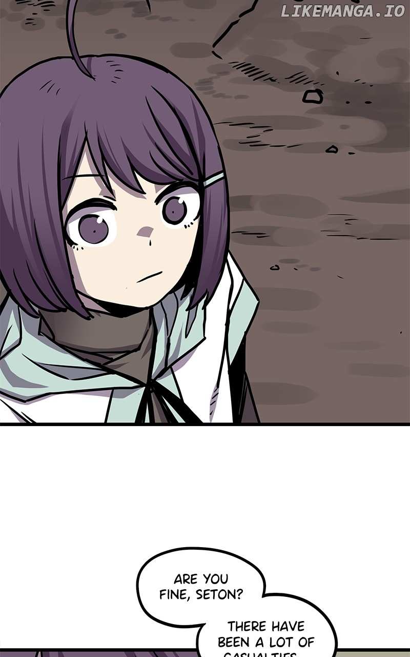 Page 7 of Chapter 101