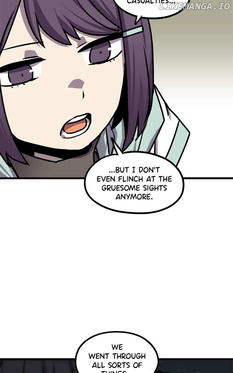 Page 8 of Chapter 101