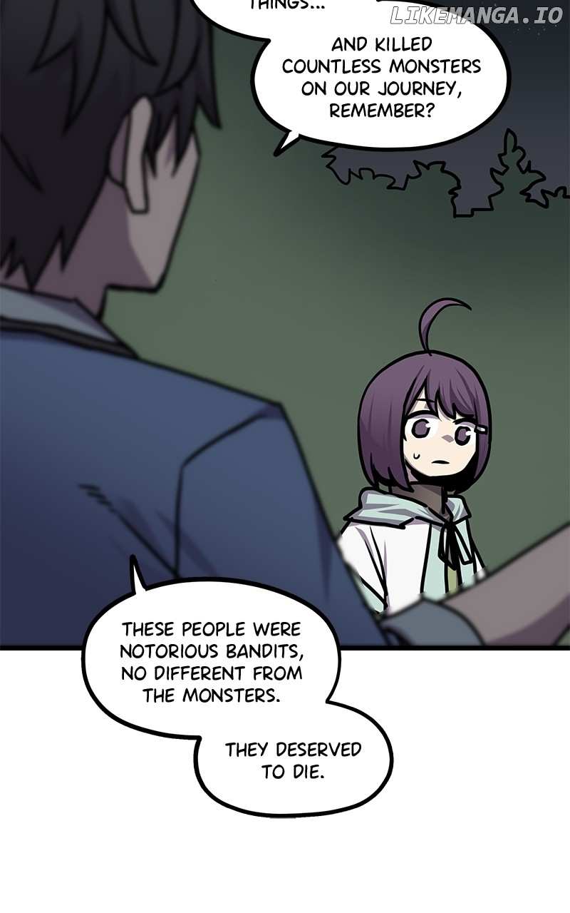 Page 9 of Chapter 101