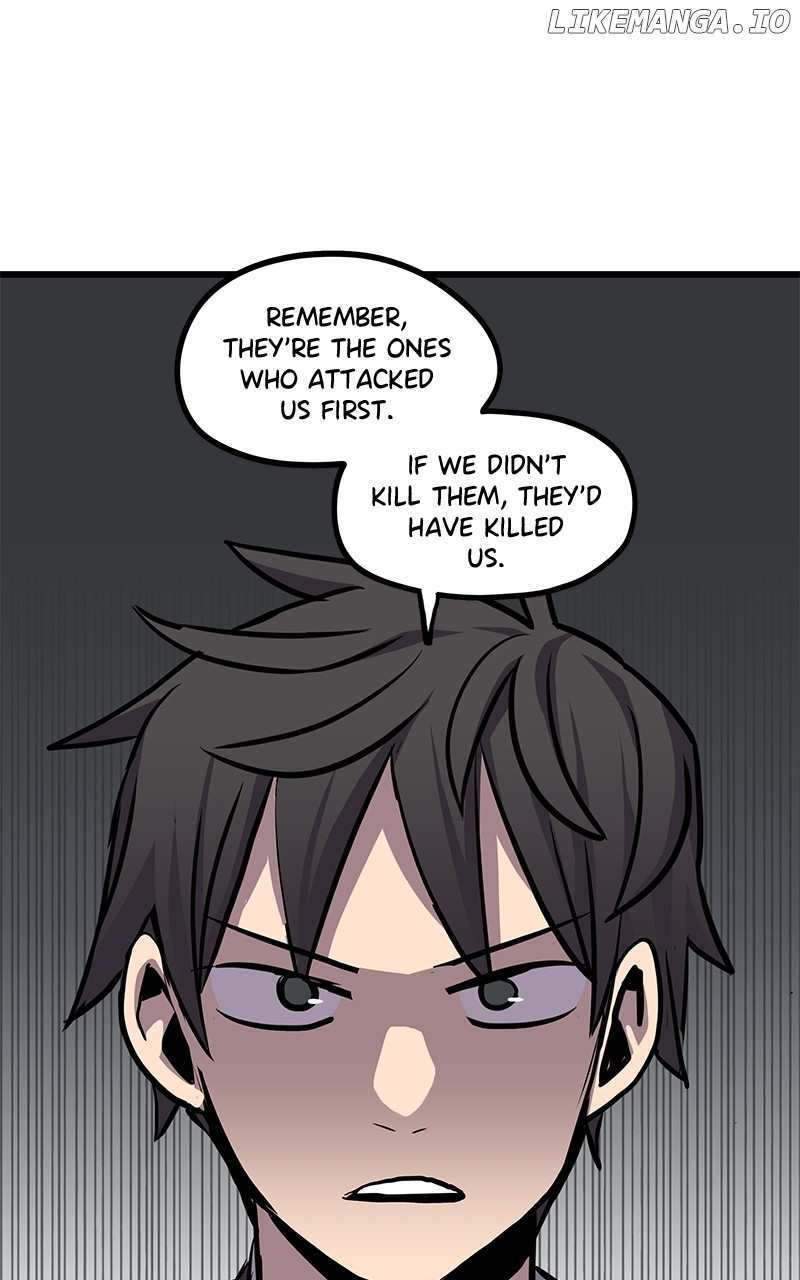 Page 10 of Chapter 101