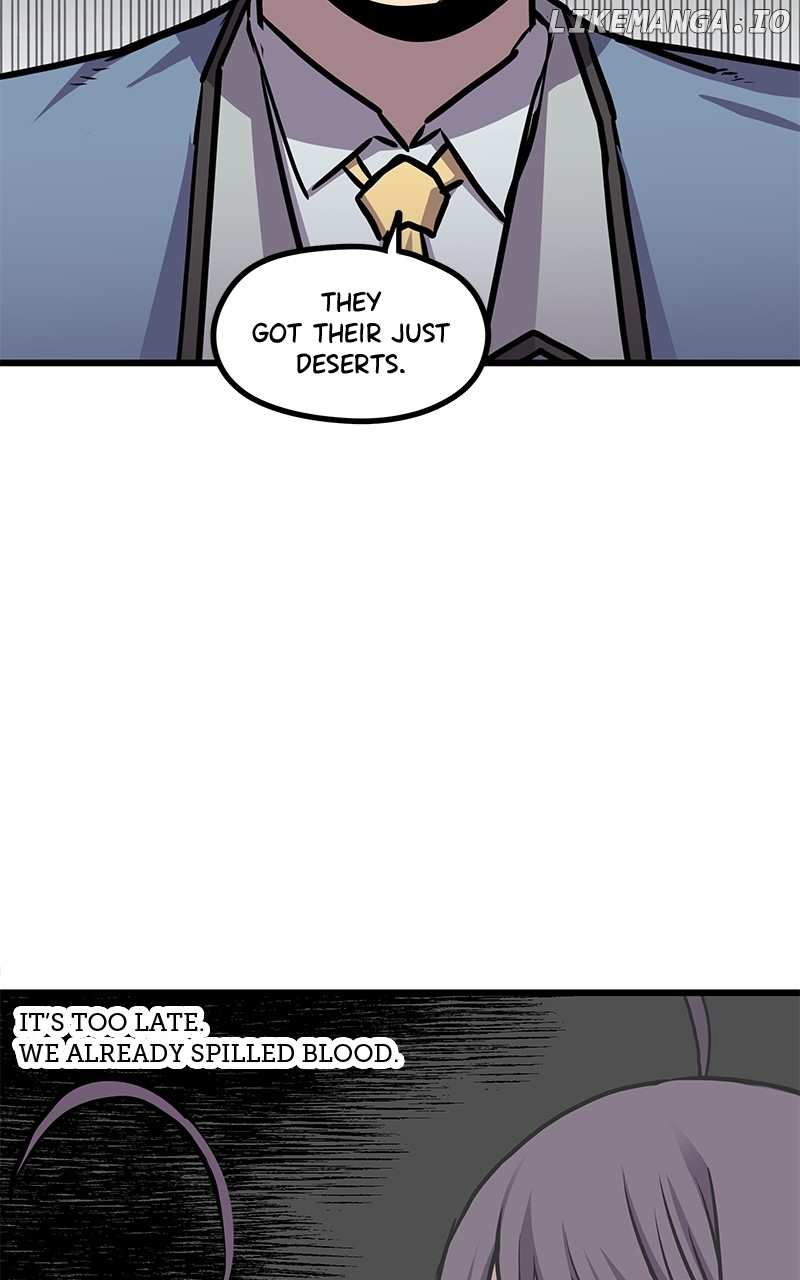 Page 11 of Chapter 101